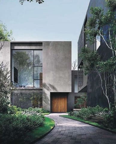 6 chambre Villa/Maison à vendre à Son Vida, Palma de Mallorca avec piscine garage - 15 000 000 € (Ref: 8597507)