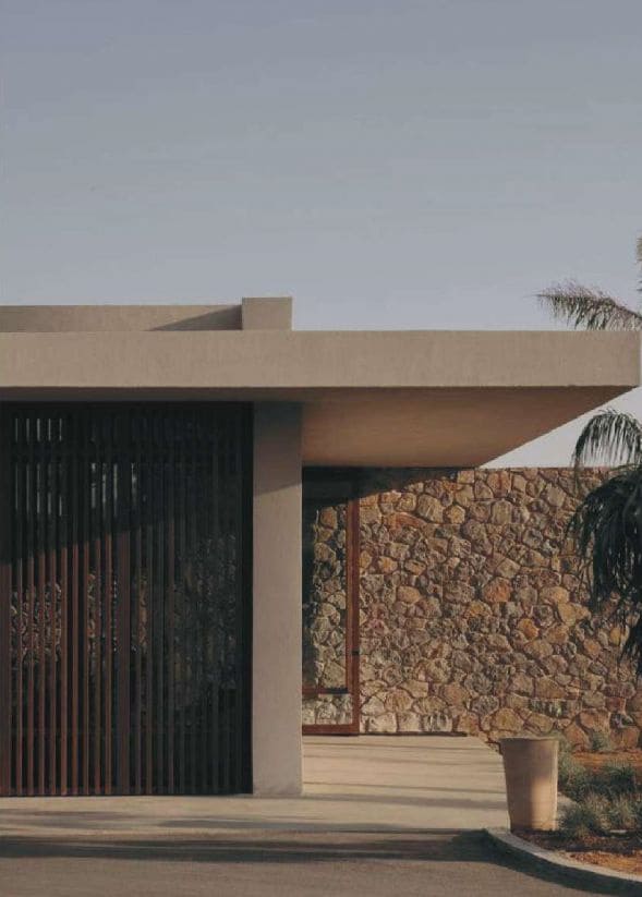 6 chambre Villa/Maison à vendre à Son Vida avec piscine garage - 15 000 000 € (Ref: 8597507)