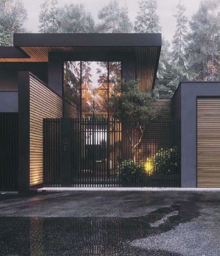 6 chambre Villa/Maison à vendre à Son Vida avec piscine garage - 15 000 000 € (Ref: 8597507)