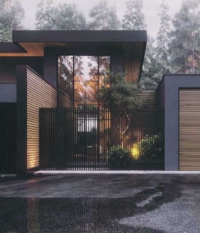 6 chambre Villa/Maison à vendre à Son Vida, Palma de Mallorca avec piscine garage - 15 000 000 € (Ref: 8597507)