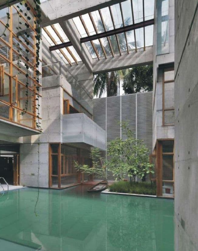 6 chambre Villa/Maison à vendre à Son Vida avec piscine garage - 15 000 000 € (Ref: 8597507)