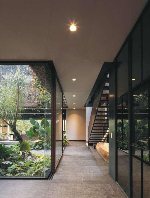 6 chambre Villa/Maison à vendre à Son Vida avec piscine garage - 15 000 000 € (Ref: 8597507)