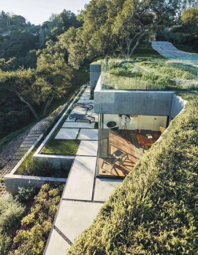 6 chambre Villa/Maison à vendre à Son Vida avec piscine garage - 15 000 000 € (Ref: 8597507)