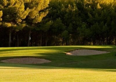 Terrain à Bâtir à vendre à Bendinat - 5 690 000 € (Ref: 8597510)