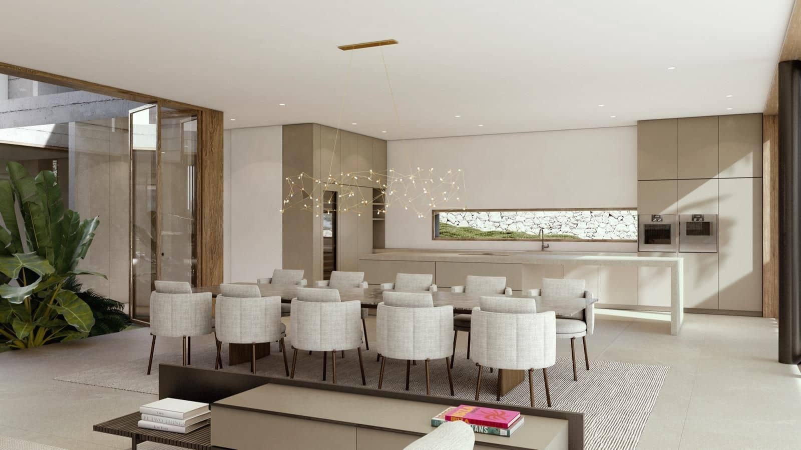 Terreno para Construção para venda em Bendinat - 3 500 000 € (Ref: 8597510)