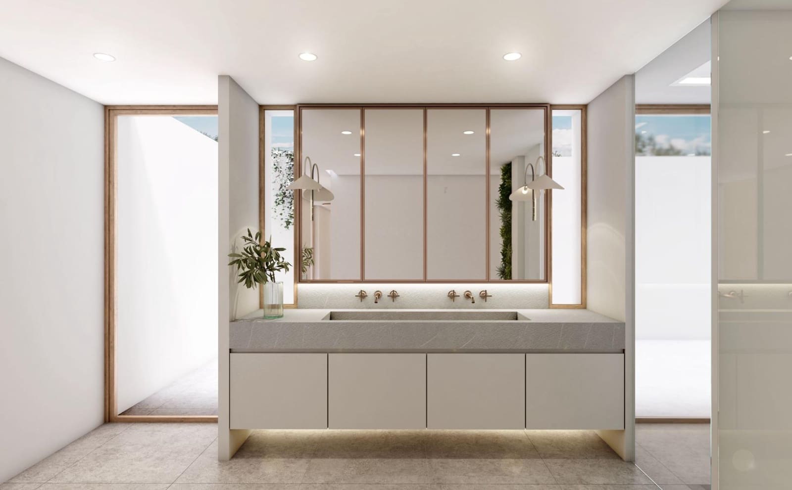 5 soveværelse Villa til salg i Portals Nous med garage - € 11.000.000 (Ref: 8597512)