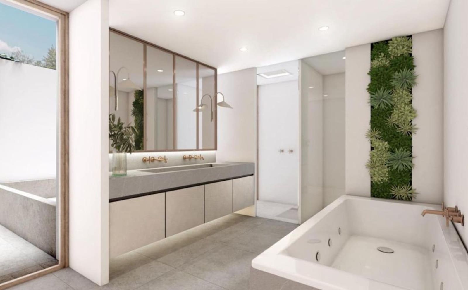 5 soveværelse Villa til salg i Portals Nous med garage - € 11.000.000 (Ref: 8597512)