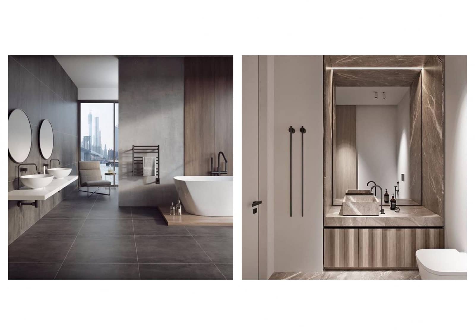 5 soveværelse Villa til salg i Portals Nous med garage - € 11.000.000 (Ref: 8597512)