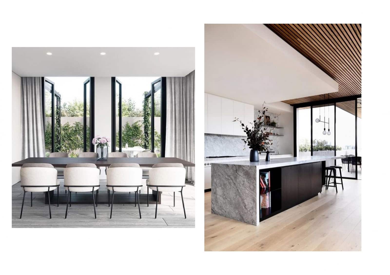 5 soveværelse Villa til salg i Portals Nous med garage - € 11.000.000 (Ref: 8597512)