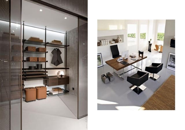 5 soveværelse Villa til salg i Portals Nous, Calvià med garage - € 11.000.000 (Ref: 8597512)