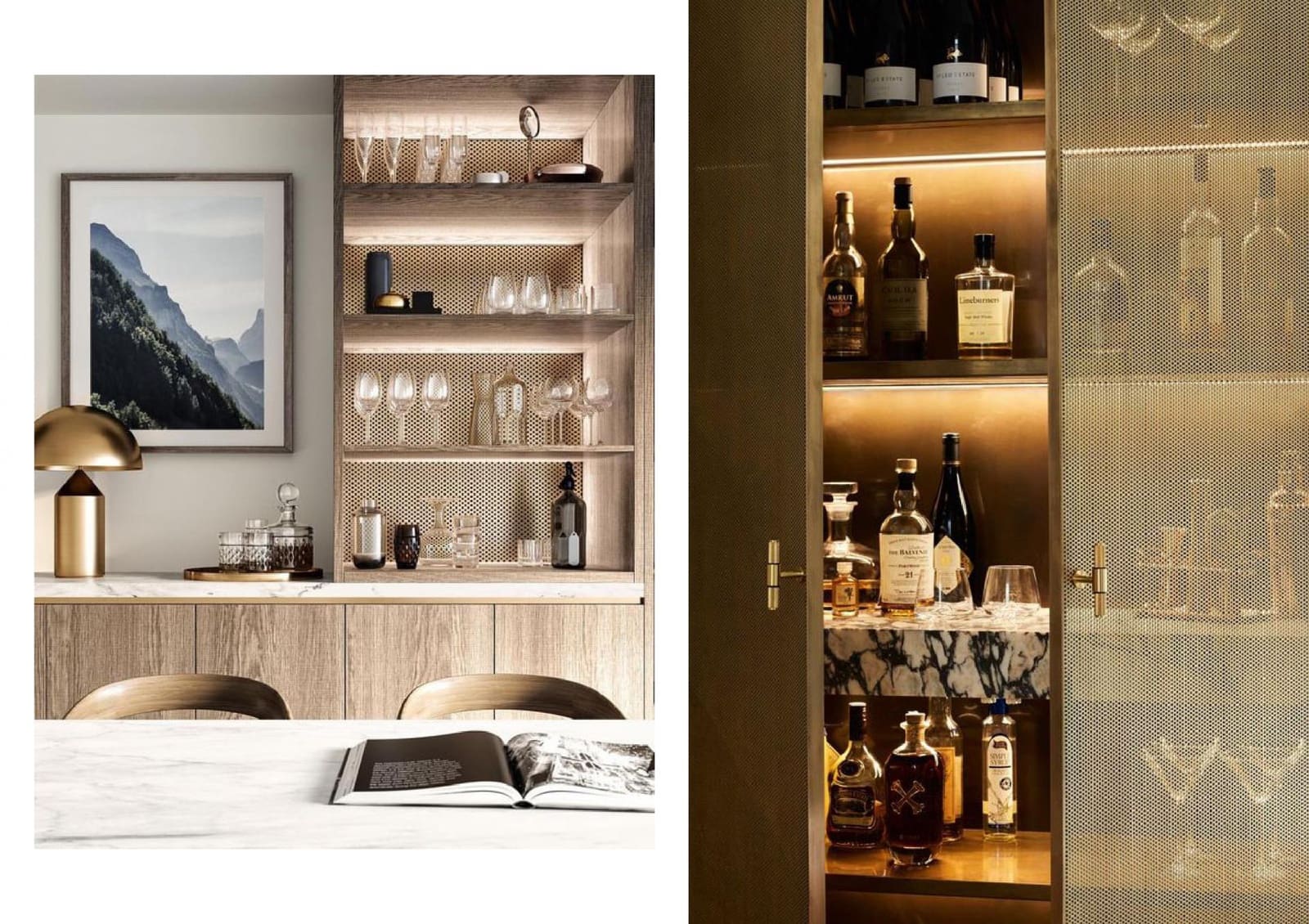 5 soveværelse Villa til salg i Portals Nous med garage - € 11.000.000 (Ref: 8597512)