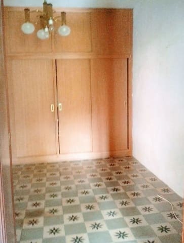 6 camera da letto Commerciale in vendita in Santa Catalina, Palma de Mallorca - 1.300.000 € (Rif: 8653173)