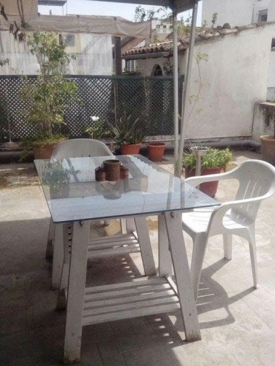 6 soveværelse Erhverv til salg i Palma de Mallorca - € 1.300.000 (Ref: 8653173)