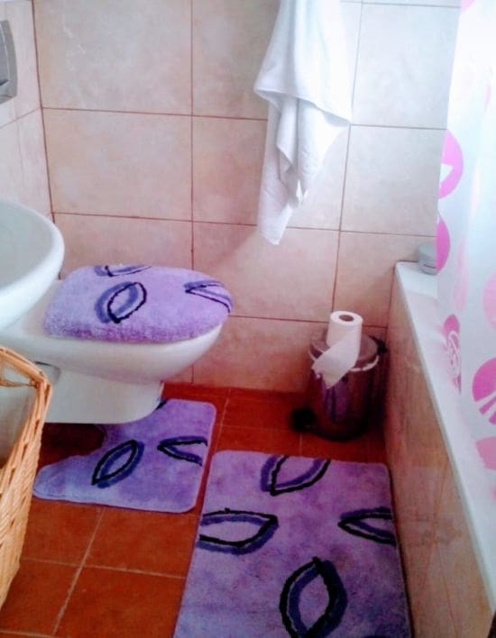 6 soveværelse Erhverv til salg i Palma de Mallorca - € 1.300.000 (Ref: 8653173)