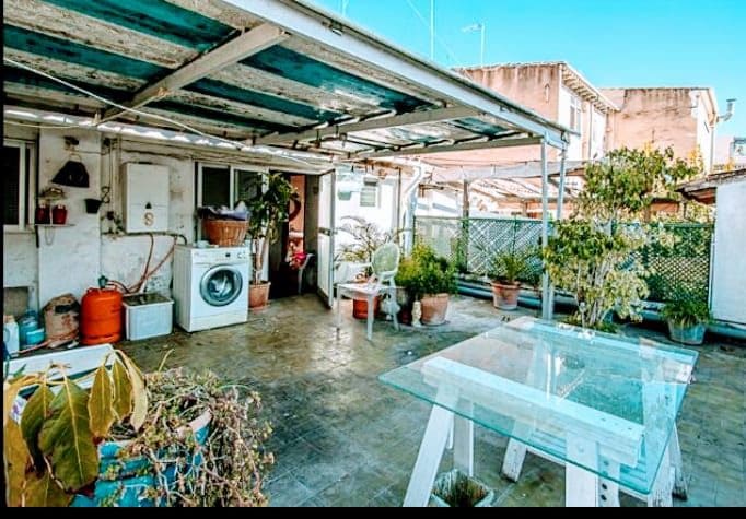 6 soveværelse Erhverv til salg i Palma de Mallorca - € 1.300.000 (Ref: 8653173)