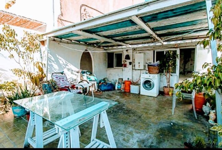 6 soveværelse Erhverv til salg i Palma de Mallorca - € 1.300.000 (Ref: 8653173)