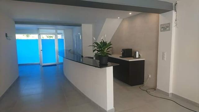 6 camera da letto Commerciale in vendita in Santa Catalina, Palma de Mallorca - 1.300.000 € (Rif: 8653173)