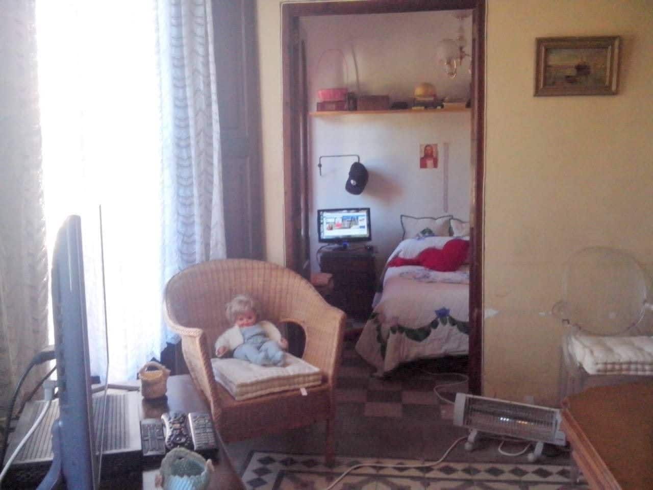 6 soveværelse Erhverv til salg i Palma de Mallorca - € 1.300.000 (Ref: 8653173)