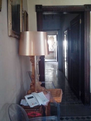 6 camera da letto Commerciale in vendita in Santa Catalina, Palma de Mallorca - 1.300.000 € (Rif: 8653173)