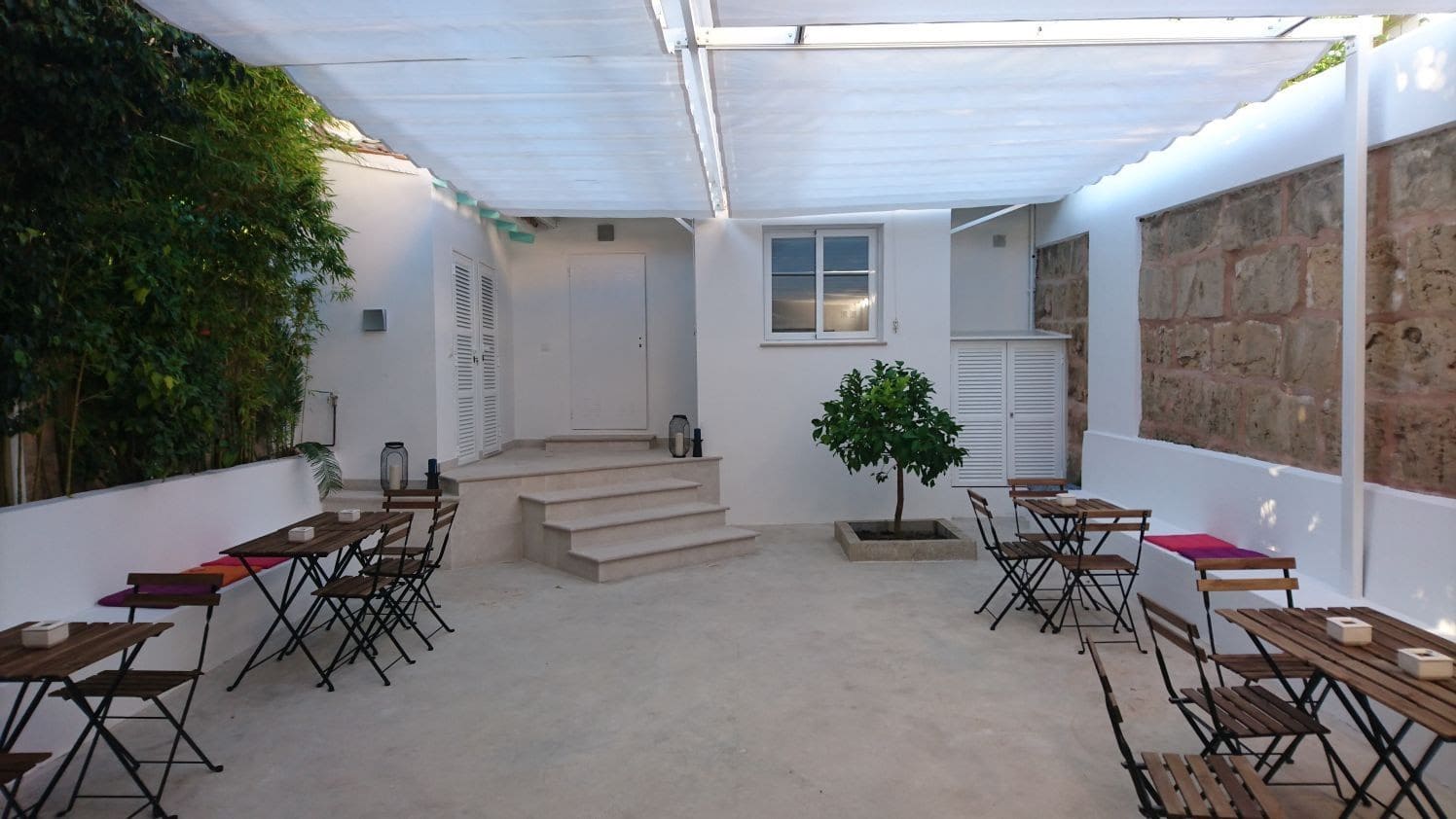 6 soveværelse Erhverv til salg i Palma de Mallorca - € 1.300.000 (Ref: 8653173)