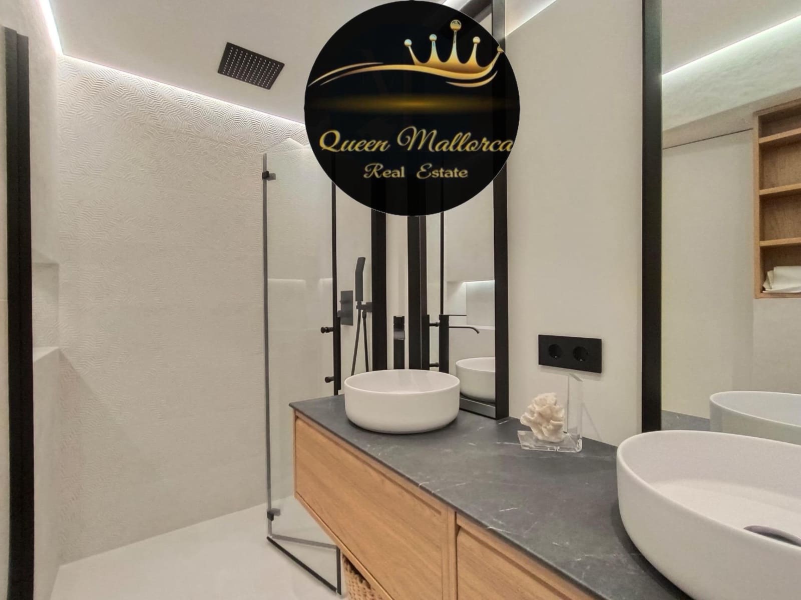 2 slaapkamer Appartement te koop in Santa Ponsa met zwembad - € 540.000 (Ref: 8680027)