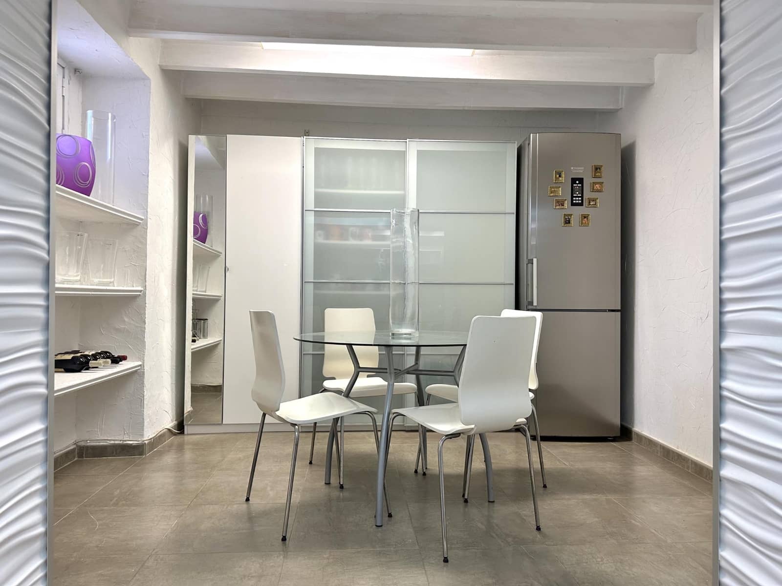 6 soveværelse Villa til salg i Marratxinet (Marratxi) med swimmingpool garage - € 1.895.000 (Ref: 8686231)