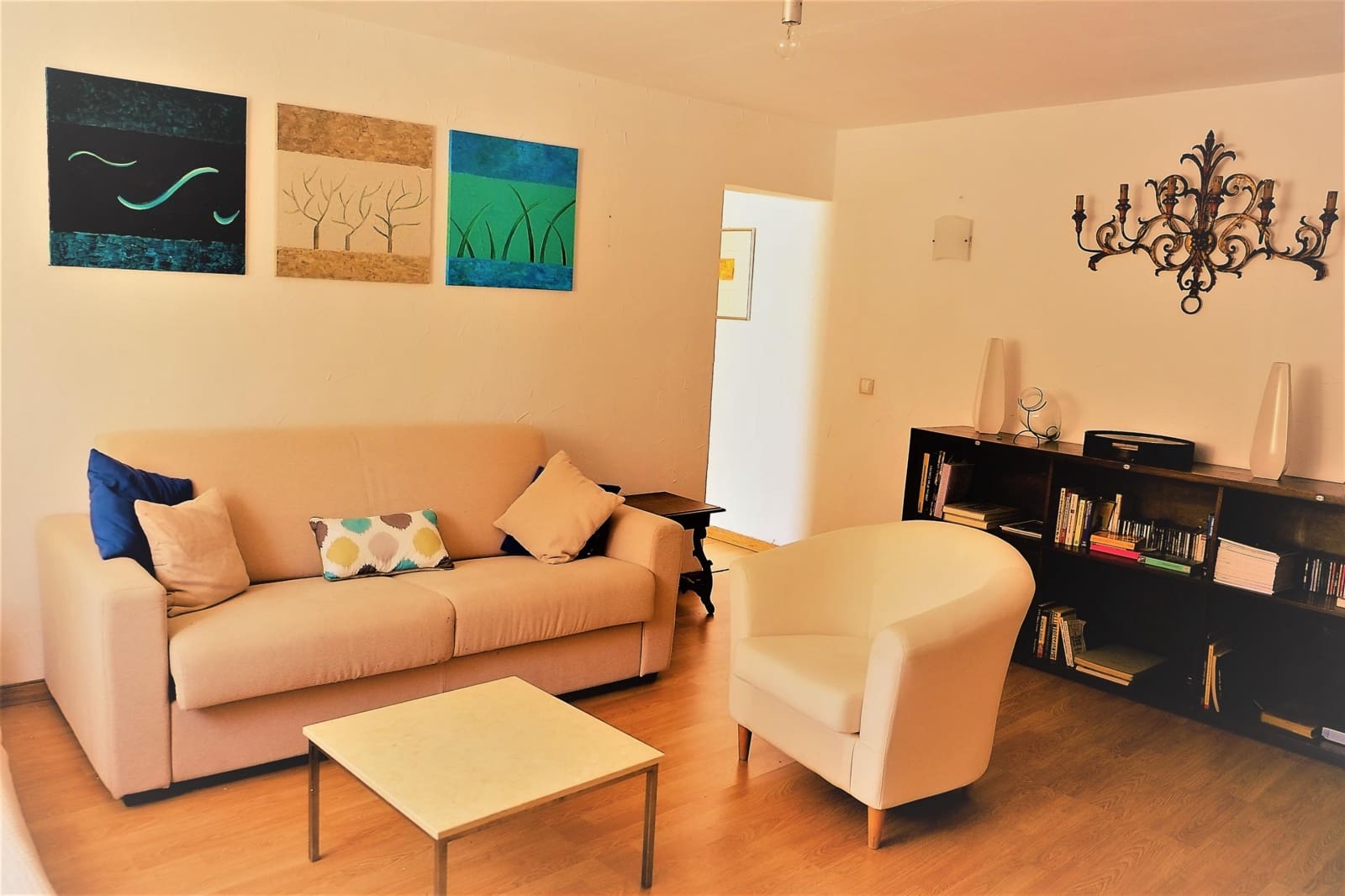 6 soveværelse Villa til salg i Marratxinet (Marratxi) med swimmingpool garage - € 1.895.000 (Ref: 8686231)