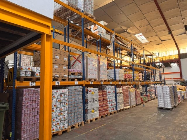 Biznes do wynajęcia w Palma de Mallorca - 2 750 € (Ref: 8741792)