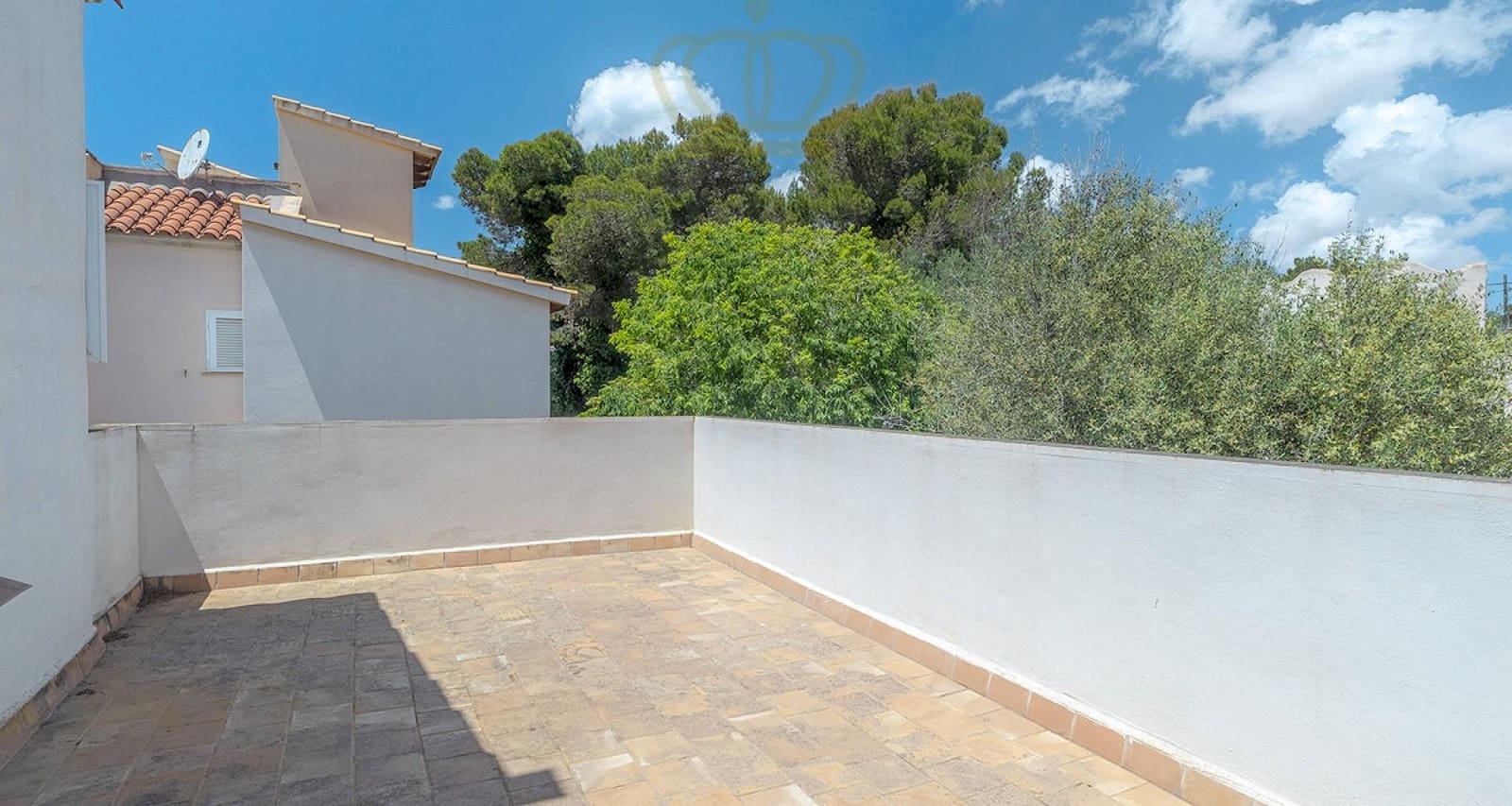 7 bedroom Villa for sale in Llucmajor with pool garage - € 1,599,000 (Ref: 8760183)