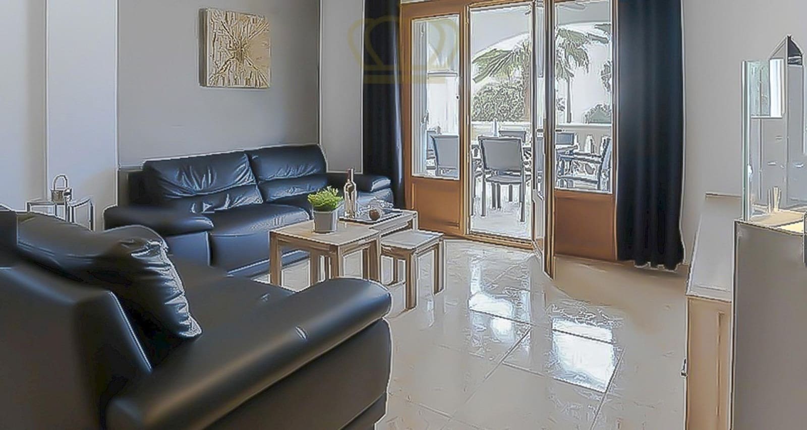 7 bedroom Villa for sale in Llucmajor with pool garage - € 1,599,000 (Ref: 8760183)