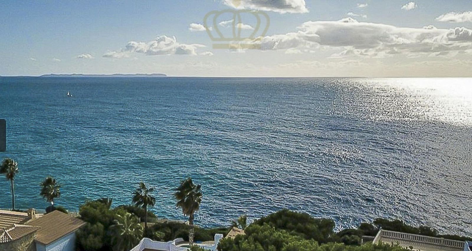 7 bedroom Villa for sale in Llucmajor with pool garage - € 1,599,000 (Ref: 8760183)