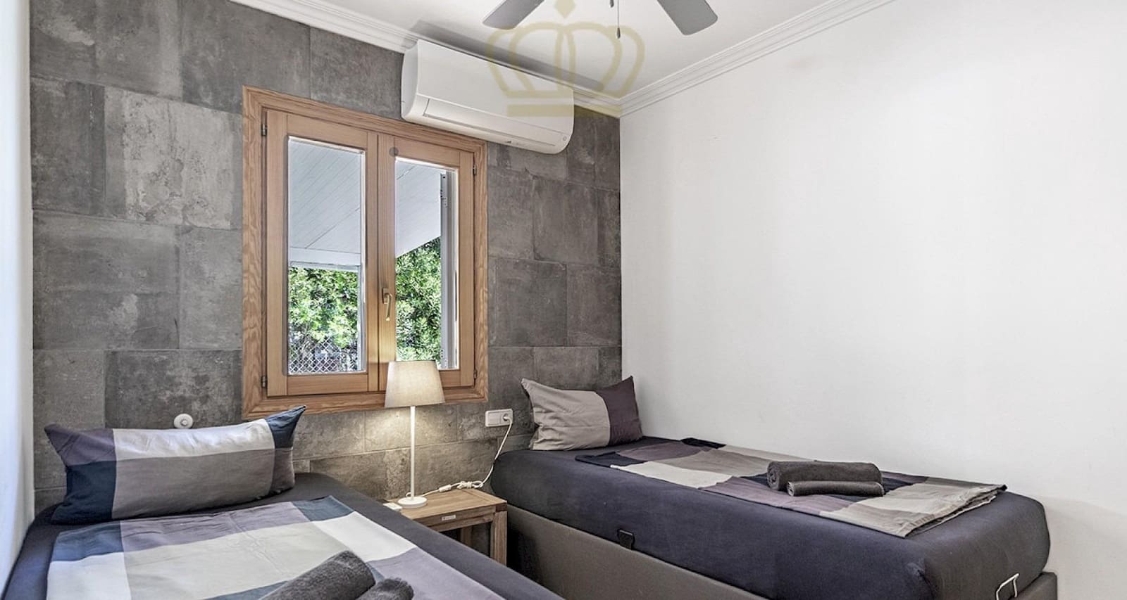 7 bedroom Villa for sale in Llucmajor with pool garage - € 1,599,000 (Ref: 8760183)