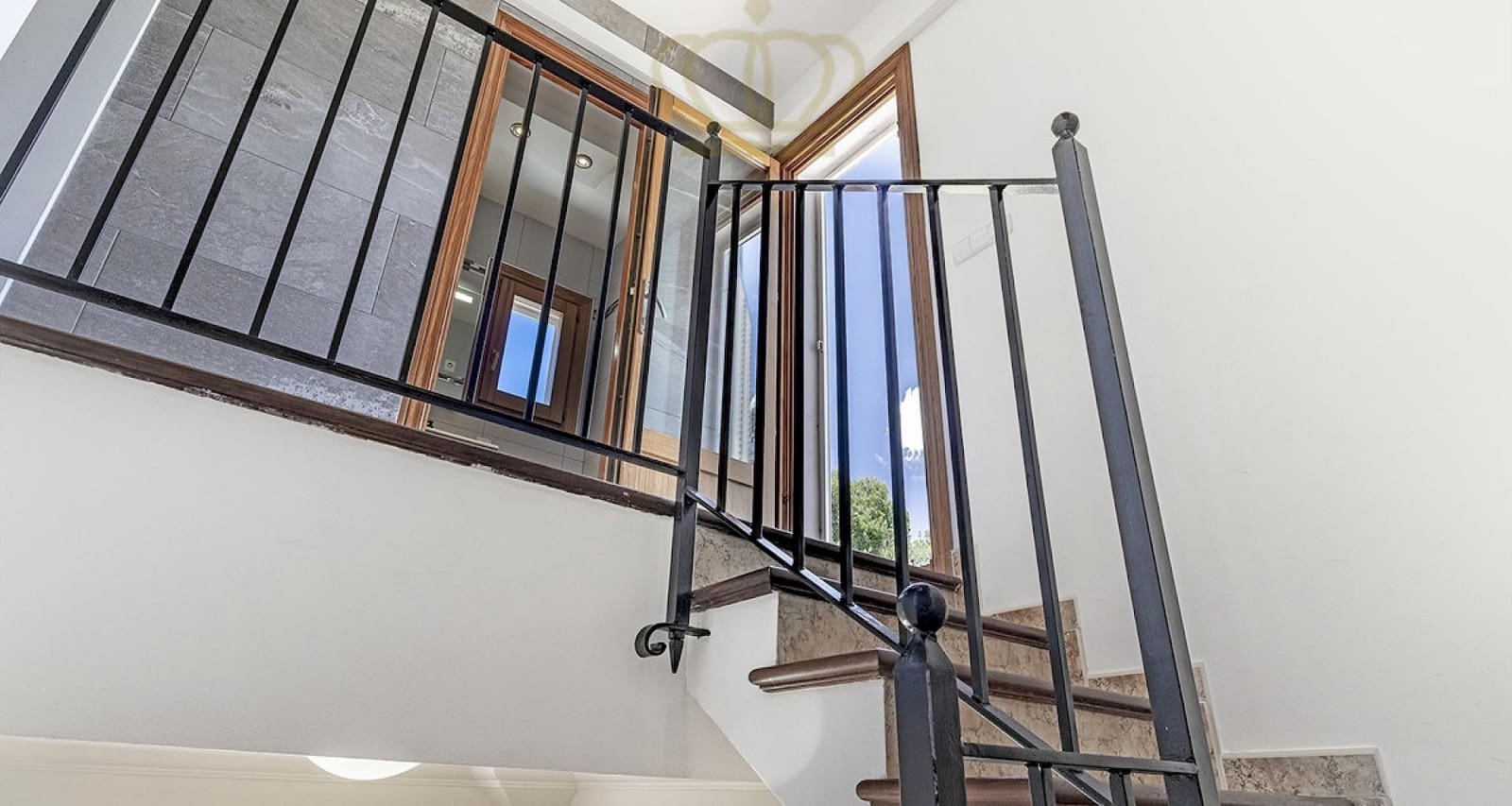 7 bedroom Villa for sale in Llucmajor with pool garage - € 1,599,000 (Ref: 8760183)