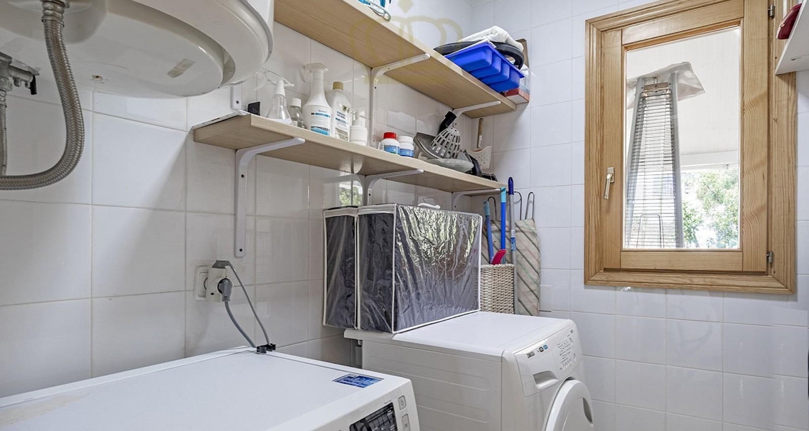 7 bedroom Villa for sale in Llucmajor with pool garage - € 1,599,000 (Ref: 8760183)