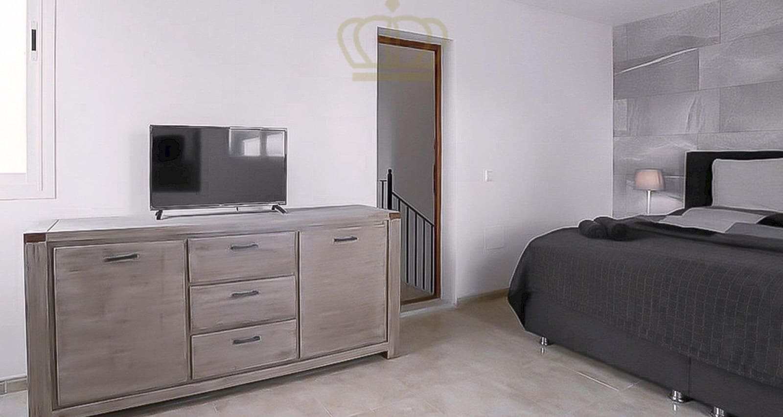 7 bedroom Villa for sale in Llucmajor with pool garage - € 1,599,000 (Ref: 8760183)