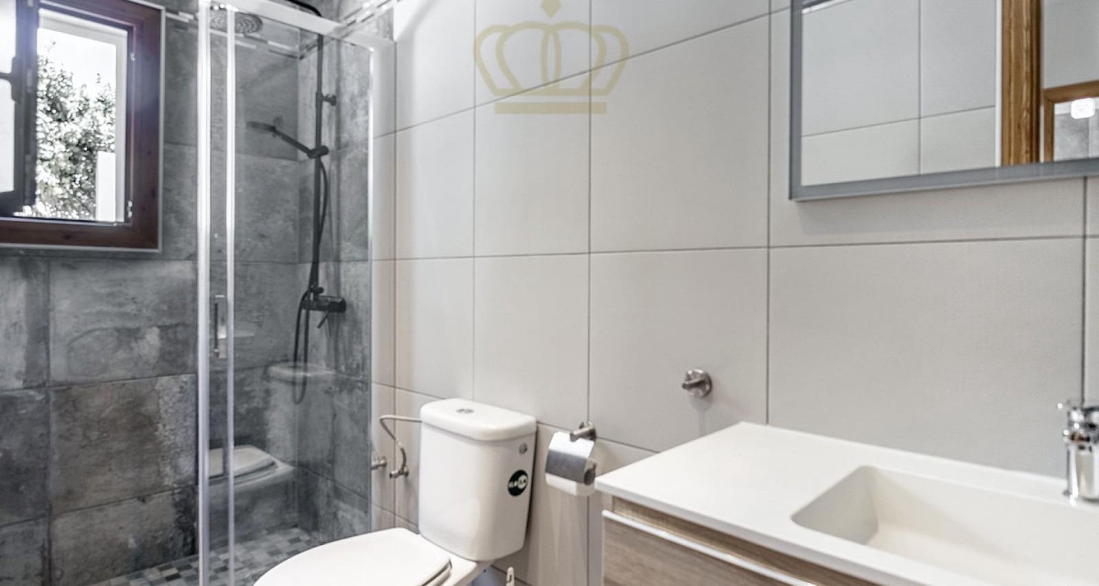 7 bedroom Villa for sale in Llucmajor with pool garage - € 1,599,000 (Ref: 8760183)