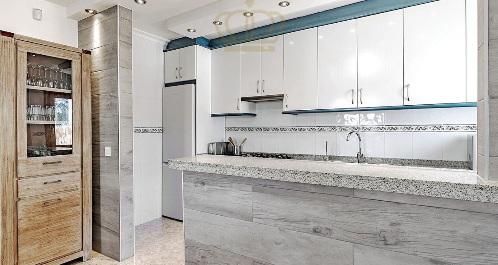 7 bedroom Villa for sale in Llucmajor with pool garage - € 1,599,000 (Ref: 8760183)