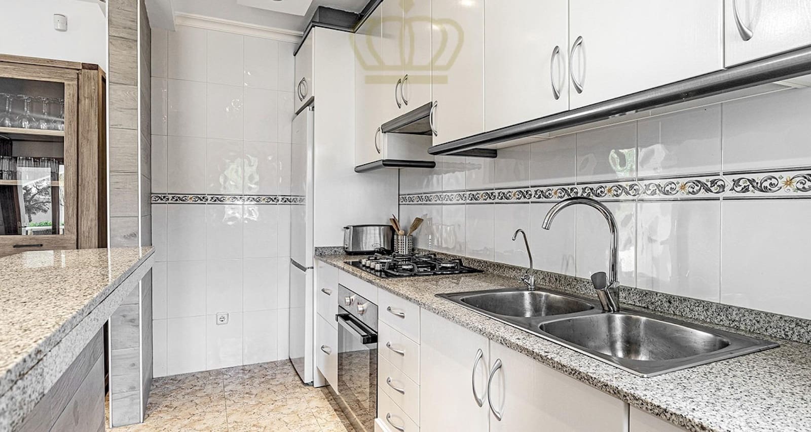 7 bedroom Villa for sale in Llucmajor with pool garage - € 1,599,000 (Ref: 8760183)