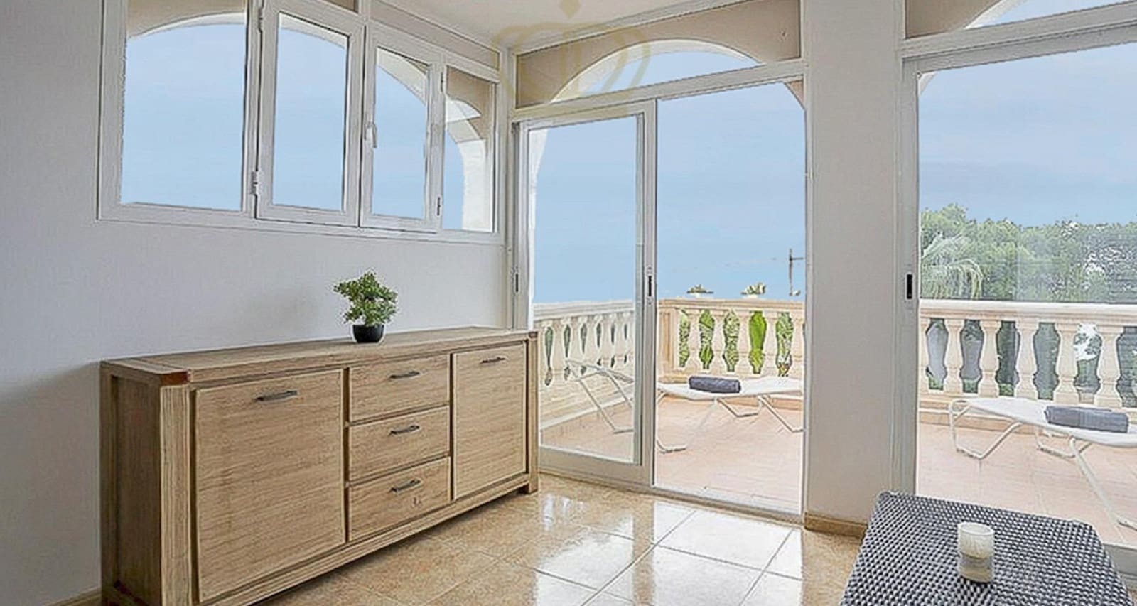 7 bedroom Villa for sale in Llucmajor with pool garage - € 1,599,000 (Ref: 8760183)