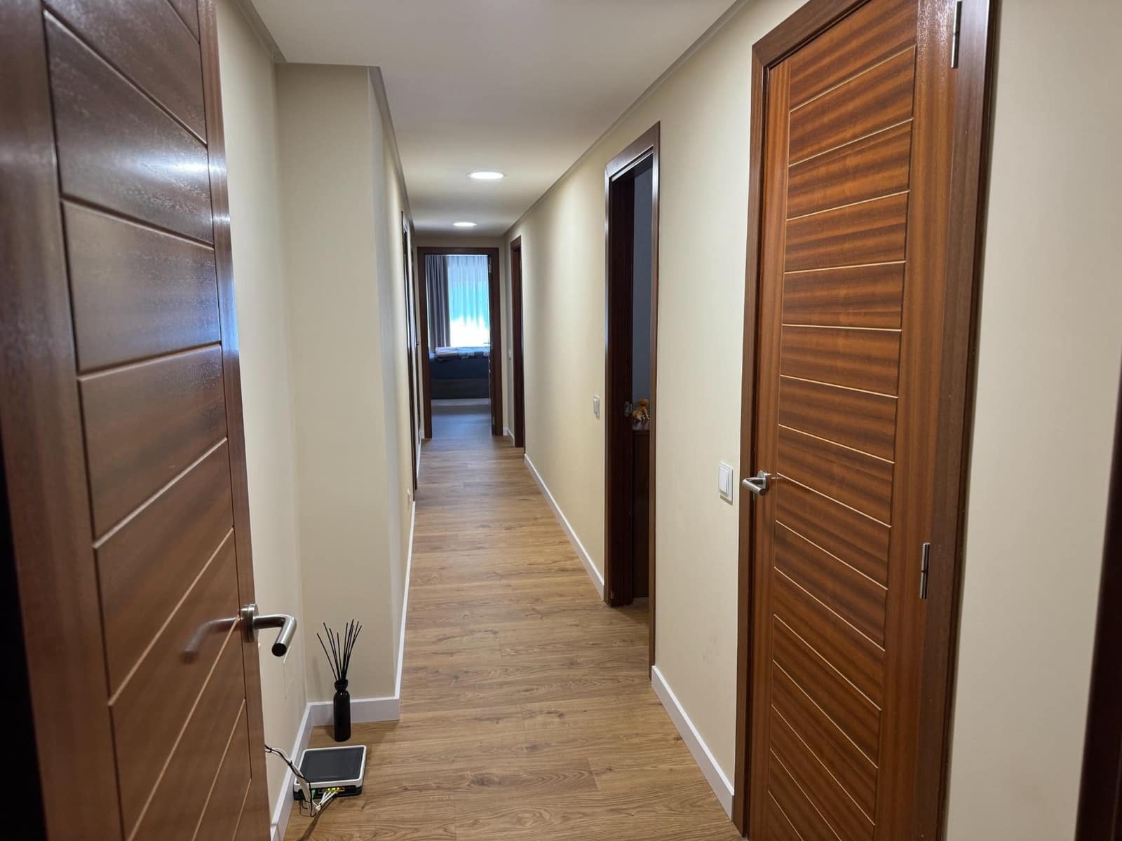 3 chambre Appartement à vendre à Sol de Mallorca avec piscine - 829 000 € (Ref: 8776477)