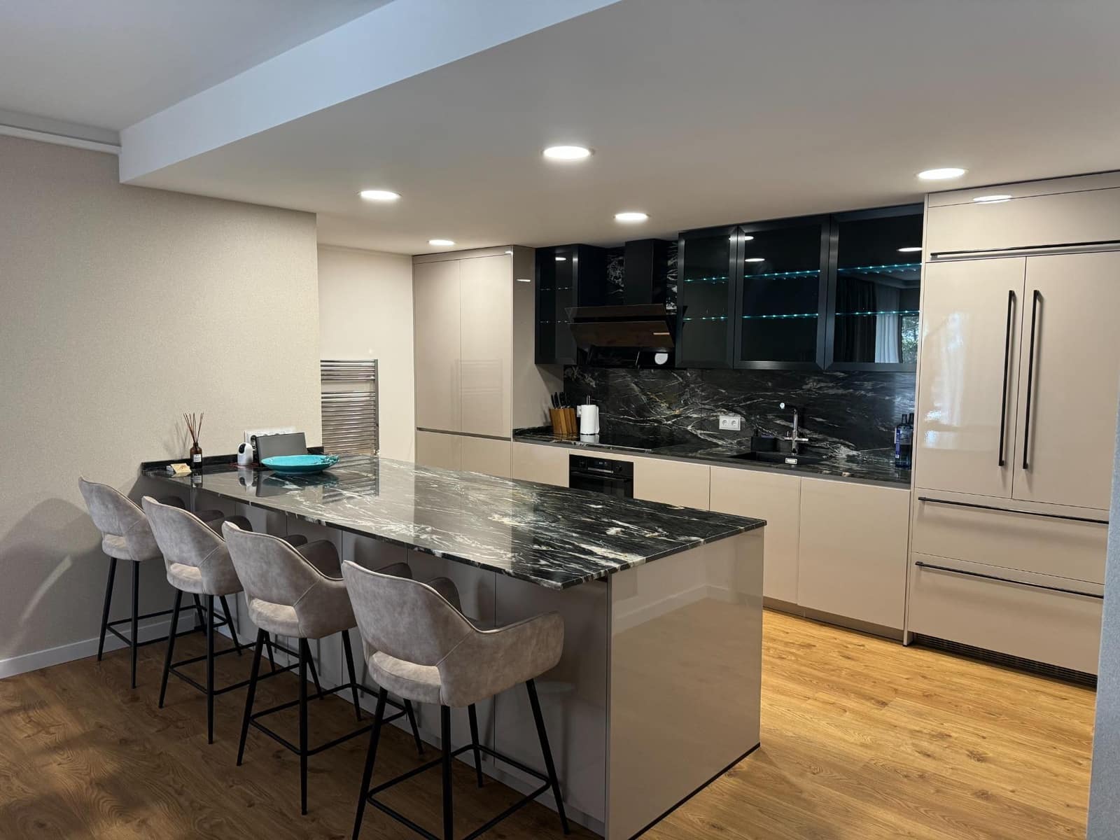 3 chambre Appartement à vendre à Sol de Mallorca avec piscine - 829 000 € (Ref: 8776477)