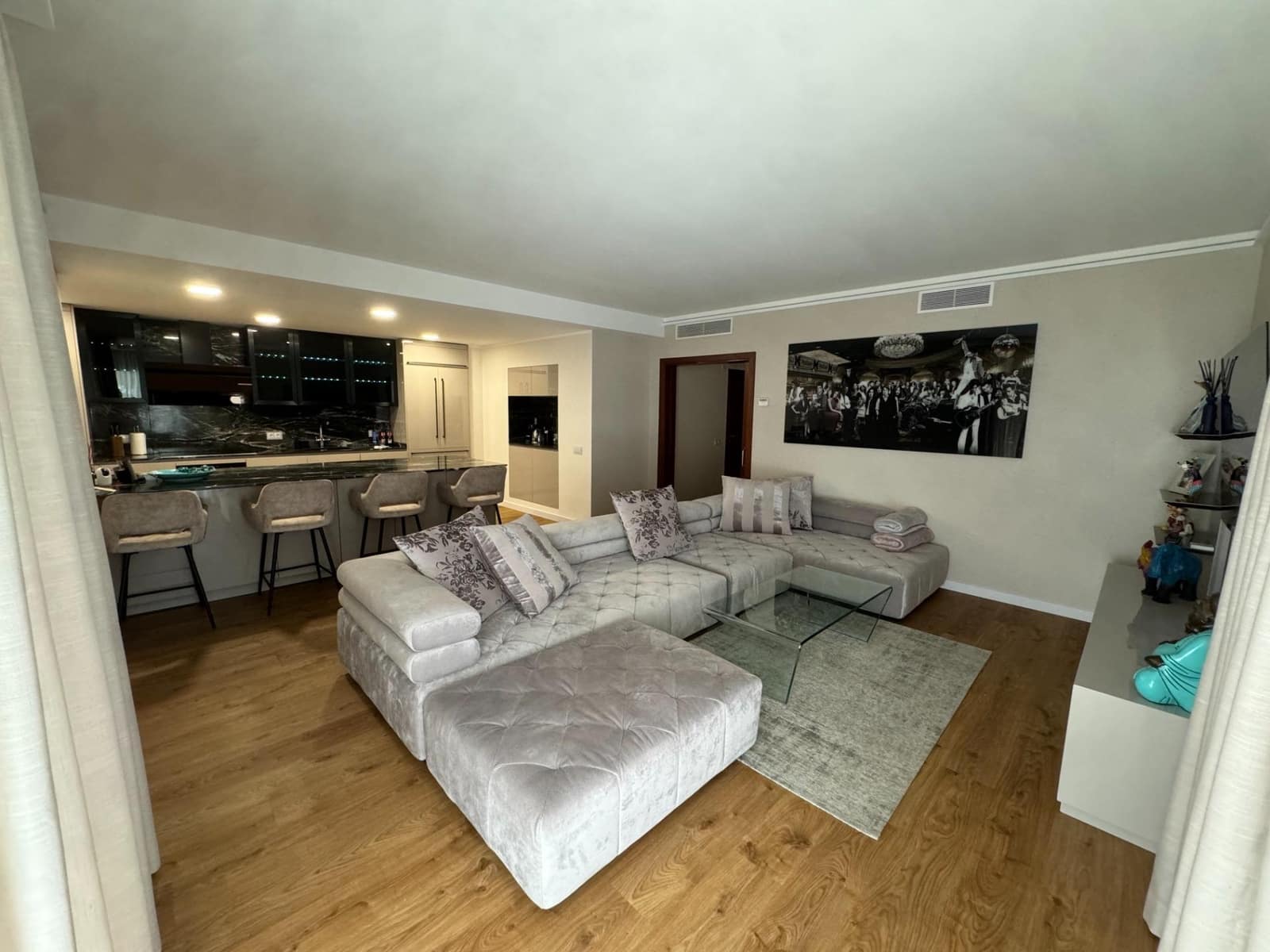 3 chambre Appartement à vendre à Sol de Mallorca avec piscine - 829 000 € (Ref: 8776477)