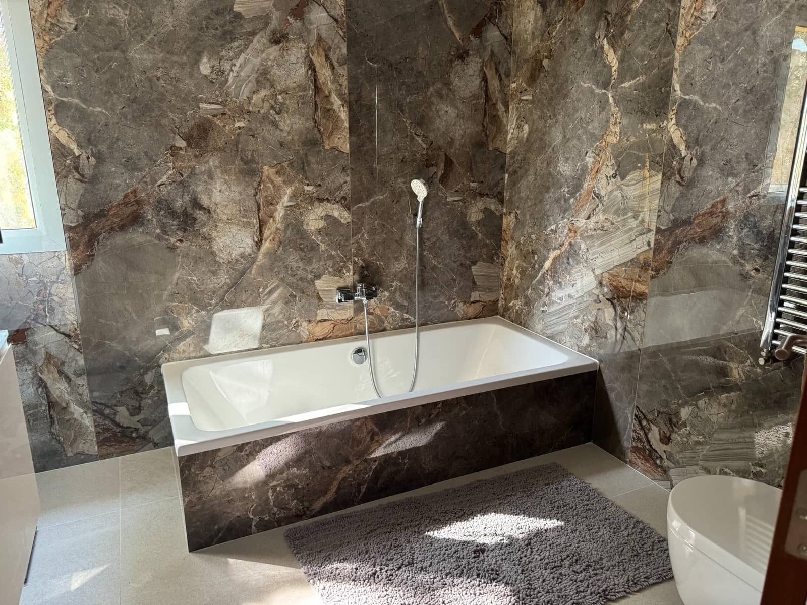 3 chambre Appartement à vendre à Sol de Mallorca avec piscine - 829 000 € (Ref: 8776477)