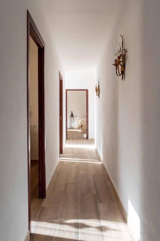 5 camera da letto Villa in vendita in Esporles - 1.600.000 € (Rif: 8776478)