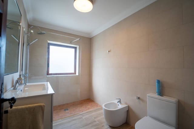 5 camera da letto Villa in vendita in Esporles - 1.600.000 € (Rif: 8776478)