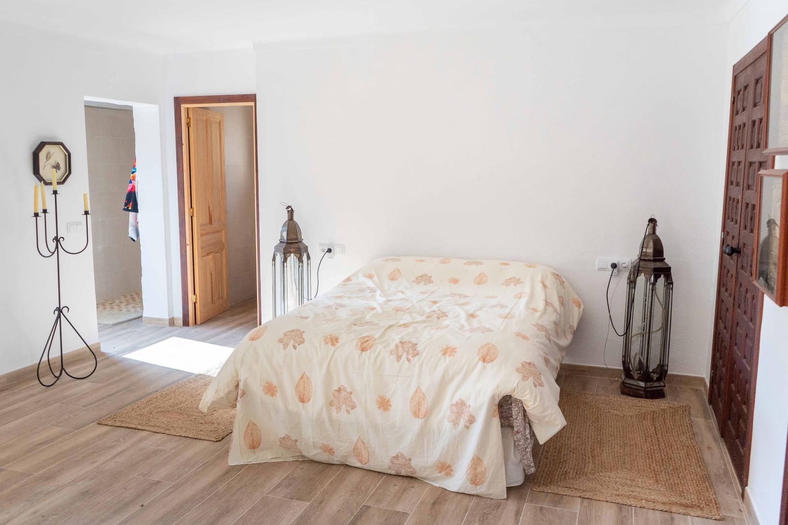 5 camera da letto Villa in vendita in Esporles - 1.600.000 € (Rif: 8776478)