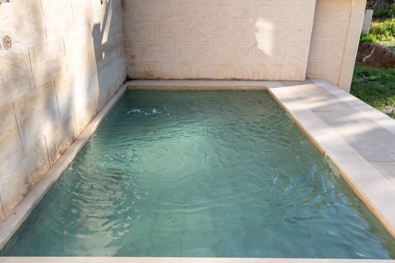 5 camera da letto Villa in vendita in Esporles - 1.600.000 € (Rif: 8776478)