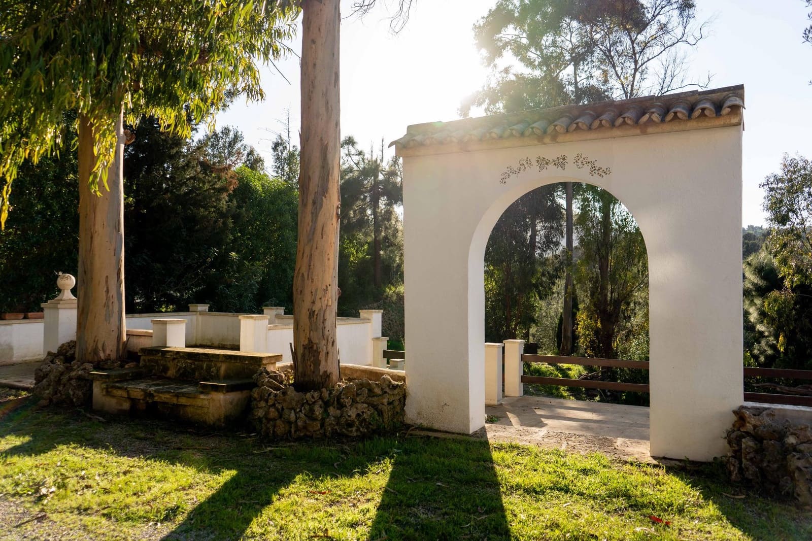 5 camera da letto Villa in vendita in Esporles - 1.600.000 € (Rif: 8776478)