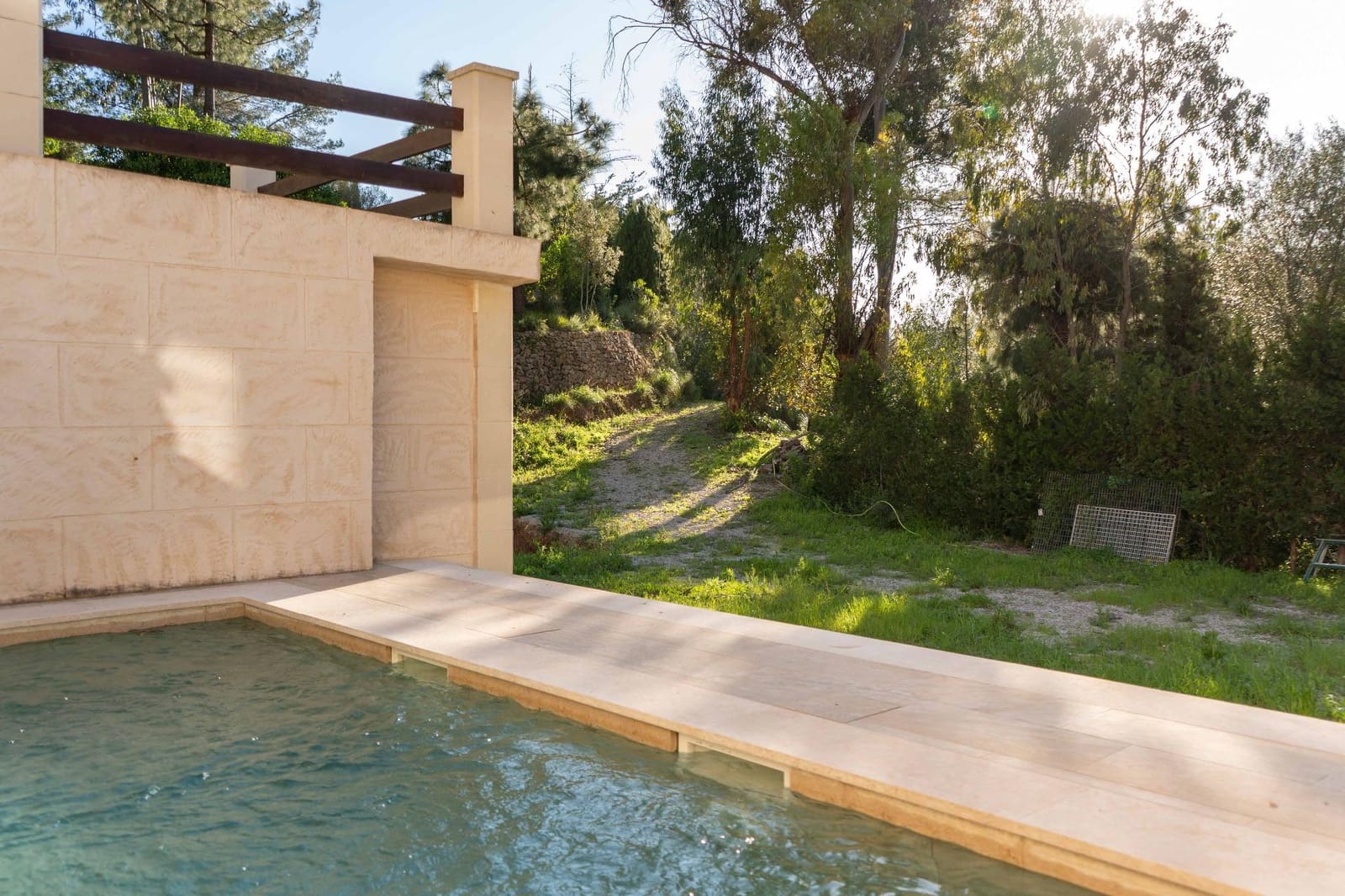 5 camera da letto Villa in vendita in Esporles - 1.600.000 € (Rif: 8776478)