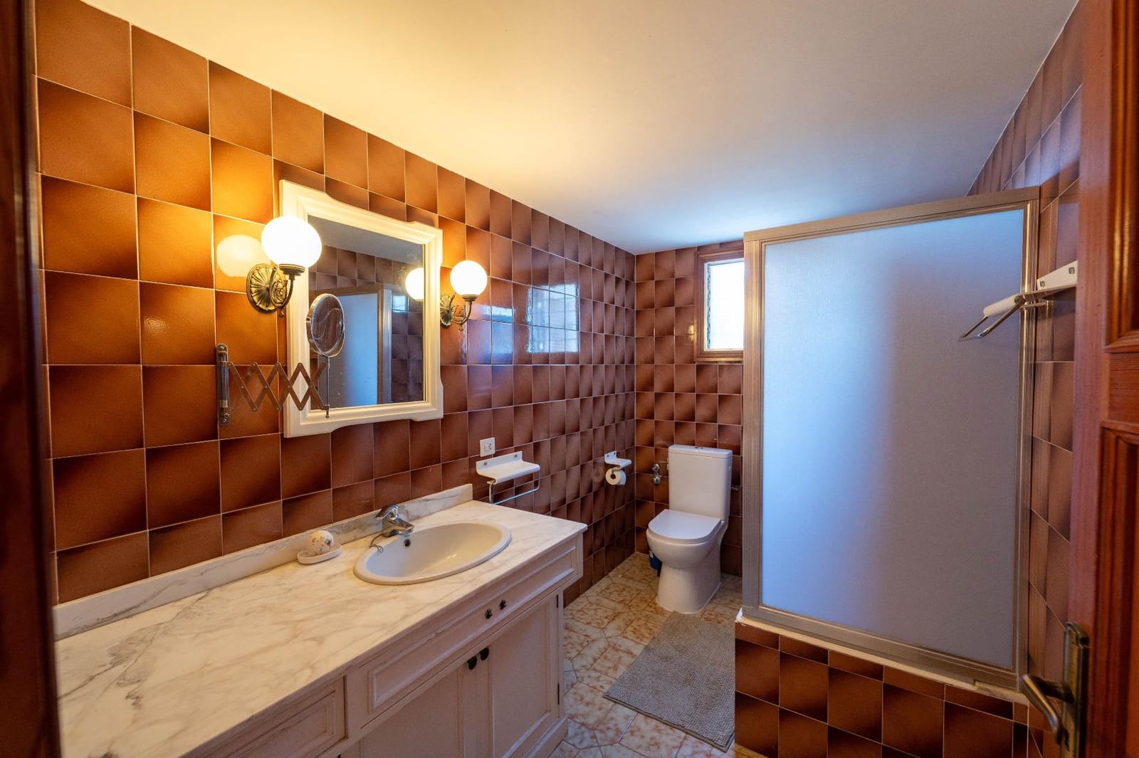 5 soveværelse Byhus til salg i Inca med swimmingpool garage - € 999.000 (Ref: 8776480)